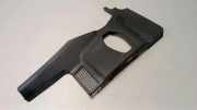 Abdeckkappe Scheinwerferwaschanlage links AUDI A4 (8K2, B8) 2.0 TDI 8T1863052