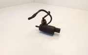 PUMPE SCHEIBENWASCHANLAGE VW BORA Variant (1J6) 1.9 TDI