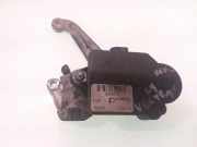 Ventilmotor Ansaugkrümmer OPEL VECTRA C 1.9 CDTI 55206457