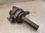 Zusatzwasserpumpe Mercedes-Benz S-Klasse (W221) 2218350164