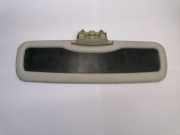 Rechte Sonnenblende SMART FORTWO Coupe (450) 0.8 CDI (450.300, 450.301, 450.302, 450.303, 450.306)