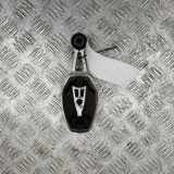 Motorlager Hinten CITROËN C3 III (SX) 1.2 VTi 82 9815650580