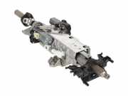 Lenkmechanismus BMW X7 (G07) xDrive 30 d 6894879