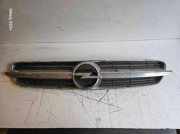 Kennzeichenbeleuchtung Verkleidung OPEL VECTRA C GTS 2.0 16V Turbo 464192822