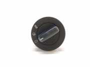 Schalter für Licht BMW 7er (E38) 549445500