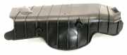 Kotflügel links hinten VW Touareg III (CR7) 4M0505415