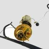 Kraftstofftankpumpe VOLVO V70 III (BW) 2.4 D