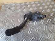 Fahrpedal Ford Mondeo IV Turnier (BA7) 6G929F836PC