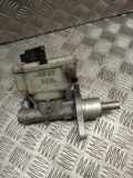 Bremszylinder VW CADDY III Variant (2KB, 2KJ, 2CB, 2CJ) 2.0 SDI 1K1611301C