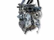 Motor BMW X1 (E84) xDrive 20 d N47D20C