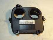 Zahnriemenabdeckung AUDI A5 (8T3) 2.0 TFSI 06K103277D 06K103269D