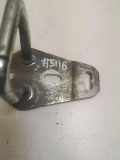 Andere Teile des Innenraums MERCEDES-BENZ C (W204) C 180 Kompressor (204.046) A2049230132