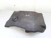 Motorabdeckung Jaguar S-Type (X200) 4R836A949AD