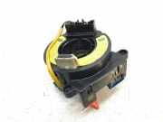 LENKWINKELSENSOR AIRBAGSCHLEIFRING WICKELFEDER OPEL ANTARA 2.0 CDTI K3133