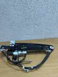 Türfensterheber hinten rechts FORD GALAXY (WA6) 1.8 TDCi #D6858 0130822287