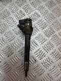 Einspritzdüse VW PASSAT Variant B7 (365) 2.0 TDI 0445110369