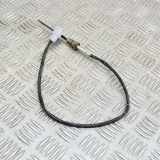 Temperatursensor RENAULT KADJAR (HA_, HL_) 1.5 dCi 110 226401632R