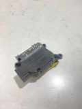 Regelventile für Innenraumheizung SKODA SUPERB II (3T4) 1.6 TDI 0132801342