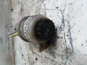 Behälter Servolenköl Dodge Caliber ()