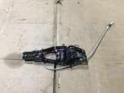 Türgriffinnenrahmen vorne rechts BMW 3 Gran Turismo (F34) 320 i 7380546 7380544