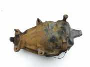 Differenzialgetriebe hinten MERCEDES-BENZ E (W124) E 200 (124.019) 1153513208