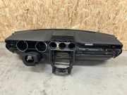 Armaturenbrett FORD USA MUSTANG Coupe 2.3 EcoBoost FR3B-6304318-A FR3B6304318A