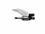 Einspritzdüse FORD FOCUS III 1.0 EcoBoost DM5G9F593AC