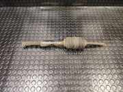 Gelenk für Lenkwelle Nissan Pathfinder III (R51)