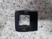 Other Dashboard Parts MERCEDES-BENZ E (W210) E 220 CDI (210.006)