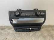 Andere Steuergeräte BMW X5 (E70) xDrive 30 d 926278101 9208218