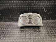 Tachometer Opel Zafira B (A05) 13216685