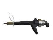 Düsenstöcke Opel Astra J (P10) 8973762703