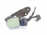 Höhenstandsensor hinten rechts VW PHAETON (3D_) 3.2 V6 4motion 4E0907503C