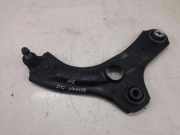 Querlenker vorne rechts gebogen RENAULT CLIO V (B7_) 1.3 TCe 130 (B7MF) 545042511r