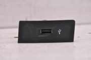USB VW TRANSPORTER VI (T6) Minibus / passenger (SGB, SGG, SGJ) 2.0 TDI 5Q0035726N