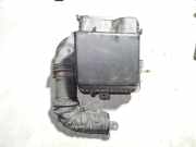 Innenraumfilterkasten KIA SORENTO I (JC) 2.5 CRDi 281103E700 282103E700