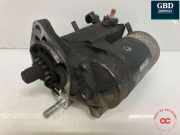 Anlasser Toyota Hiace IV Kasten (H1, H2) 2810030051