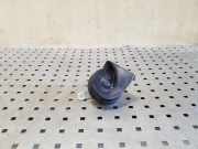 Hupe MINI COUNTRYMAN (R60) Cooper D E30055306