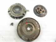 Schwungrad RENAULT TRAFIC II Minibus / passenger (JL) 2.0 dCi 90 (JL0H) 3082654619