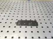 Batterieaufnahme Audi TT (8J) 8J0803219E