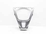 Lenkmechanismus Verkleidung VOLVO V60 D5 AWD 34110256