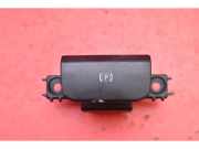 Handbremshebel Peugeot 508 I SW (8E) 96661121XT00