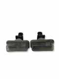 Kennzeichenbeleuchtung TOYOTA AVENSIS Estate (_T25_) 2.0 D-4D (CDT250_)