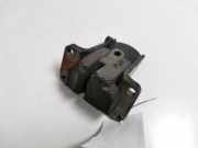 Motorhalter rechts TOYOTA LAND CRUISER (_J15_) 2.8 D-4D (GDJ150_, GDJ155_) 12311-30061