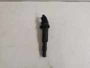 Zündspule BMW 6 Gran Coupe (F06) 650 i 7594937