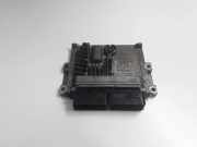 Motorsteuergerät FORD GALAXY III (CK) 2.0 TDCi DS7112B684XB