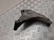 Lagerung für Motor VW Passat B6 (3C2) 03L199207