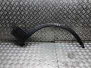 Kotflügelverbreiterung rechts vorne BMW X3 (E83) 5177340581803