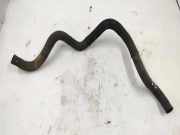 Schlauch Kühlung CITROËN XSARA PICASSO (N68) 2.0 HDi