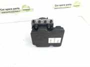 ABS Hydraulikblock MERCEDES-BENZ CLS (C218) CLS 350 CDI 4-matic (218.393) 2124310148 A2124310148